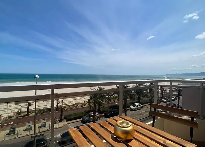 Apartman Cosy, Vue Avec Parking Privatif